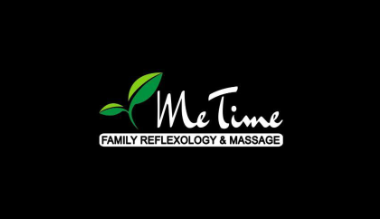 Loker Terapis Pijat di Me Time Reflexology